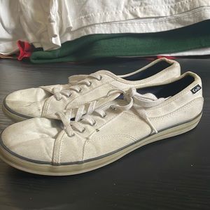 Keds size 10